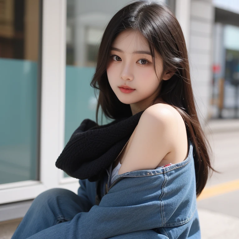 부산 스웨디시