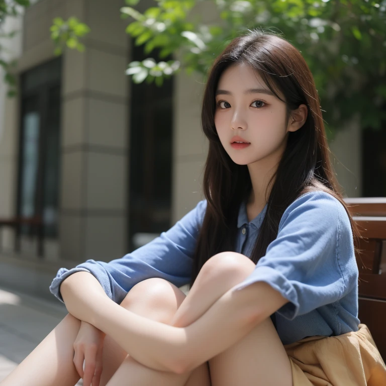 op사이트 순위