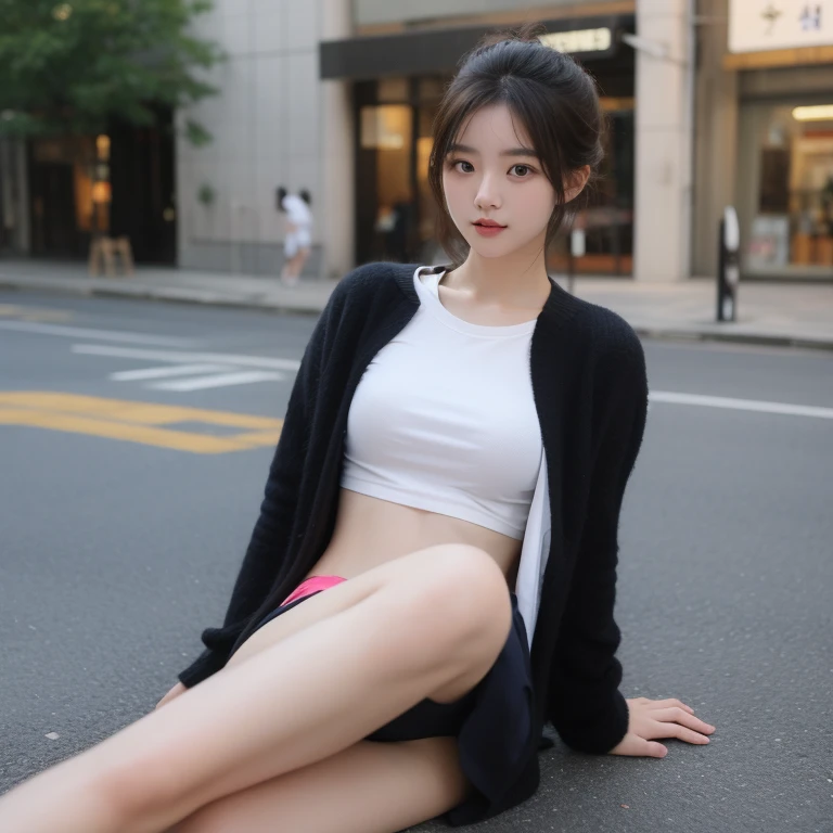 부산 명지 오피