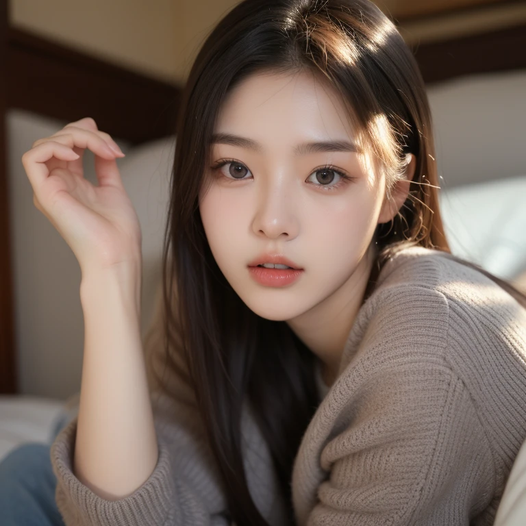 창원 오피