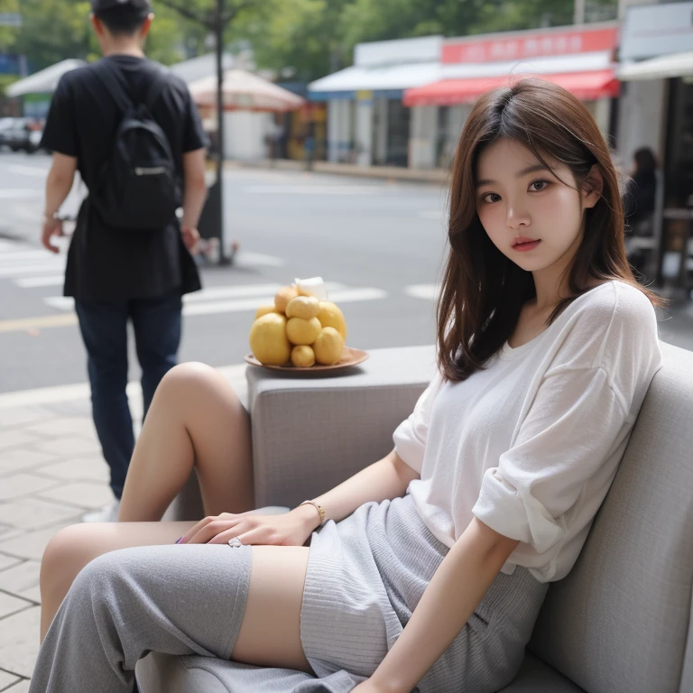 진주 오피