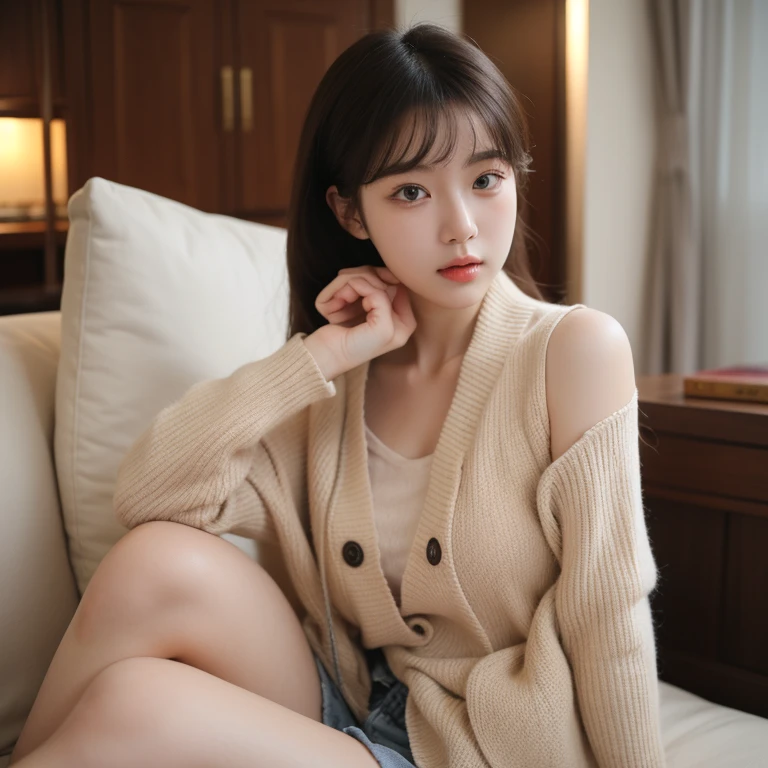 사천 오피