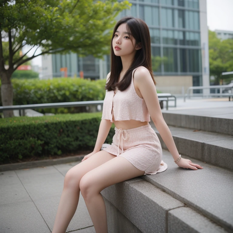 광양 오피