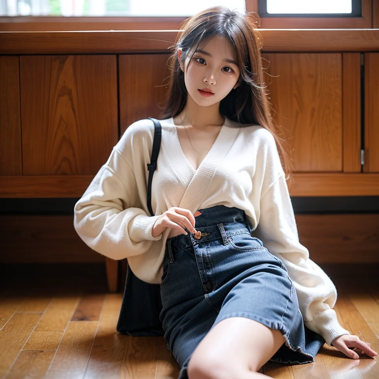 여수 오피