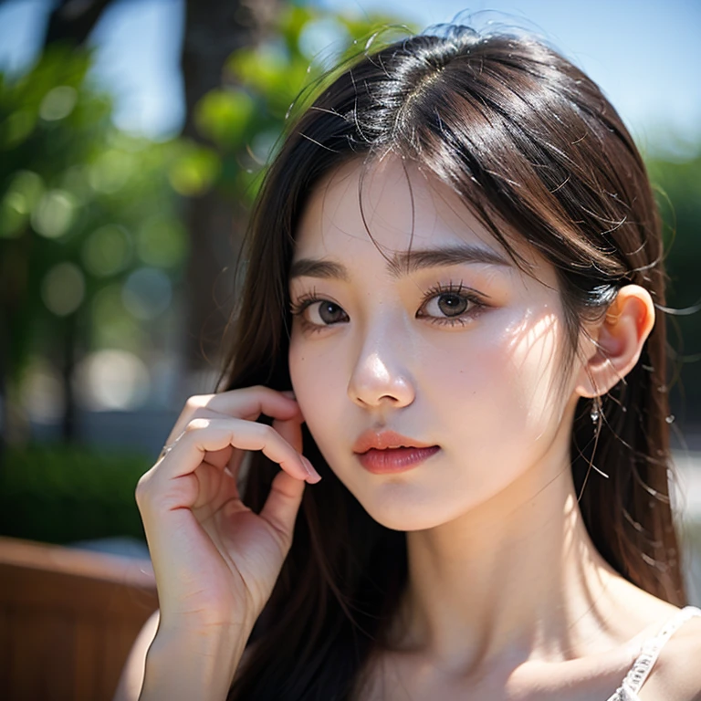 계릉 오피