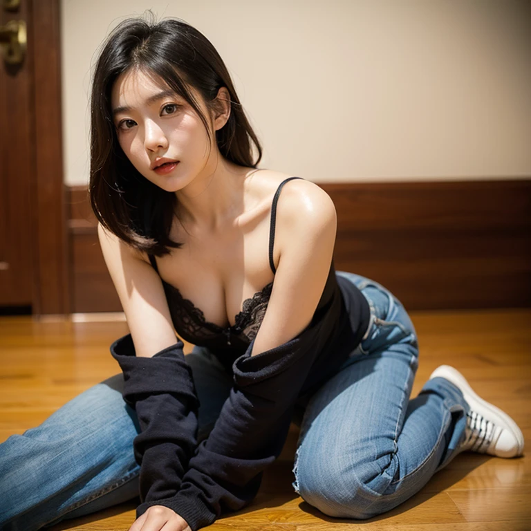 대전 오피