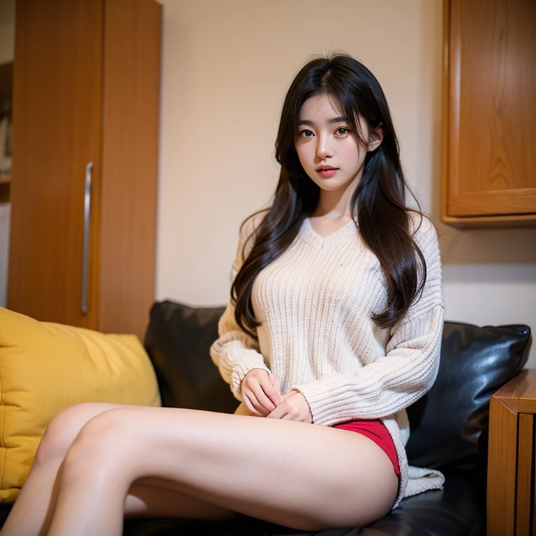 보령 오피