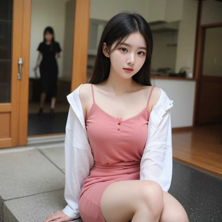 공주 오피