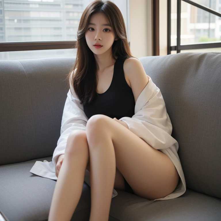 세종 오피