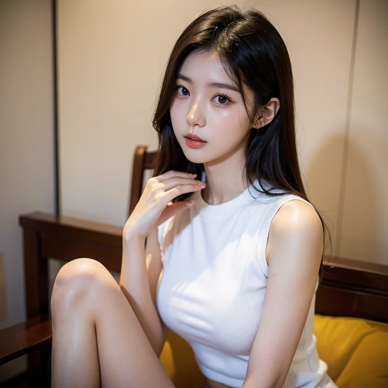 청주 오피