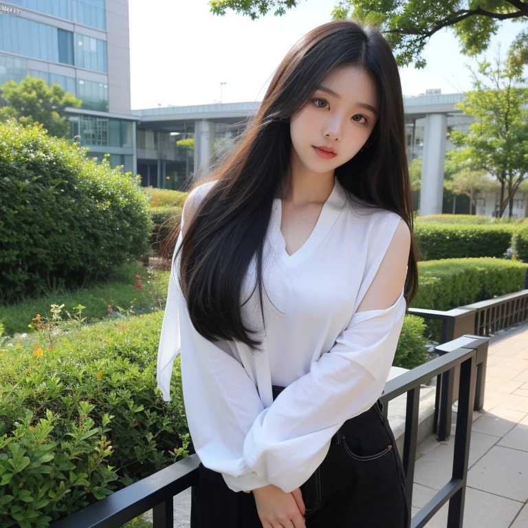 김천 오피