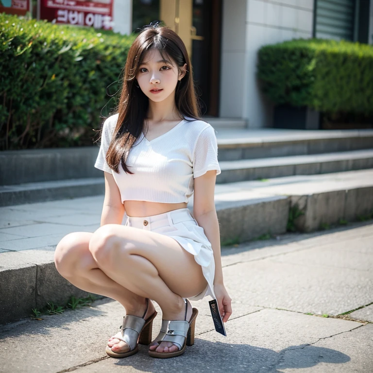 구미 오피