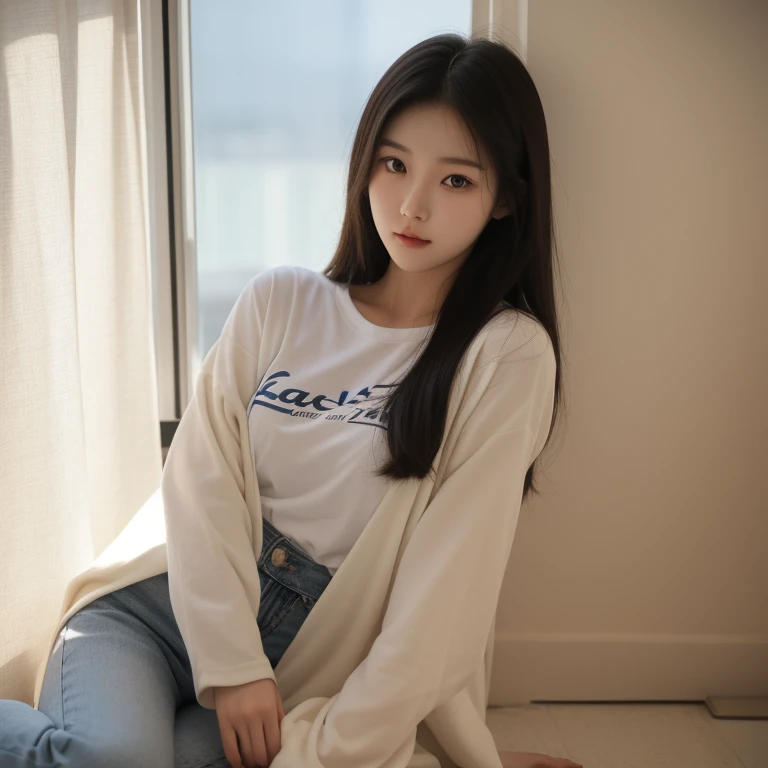 경산 오피