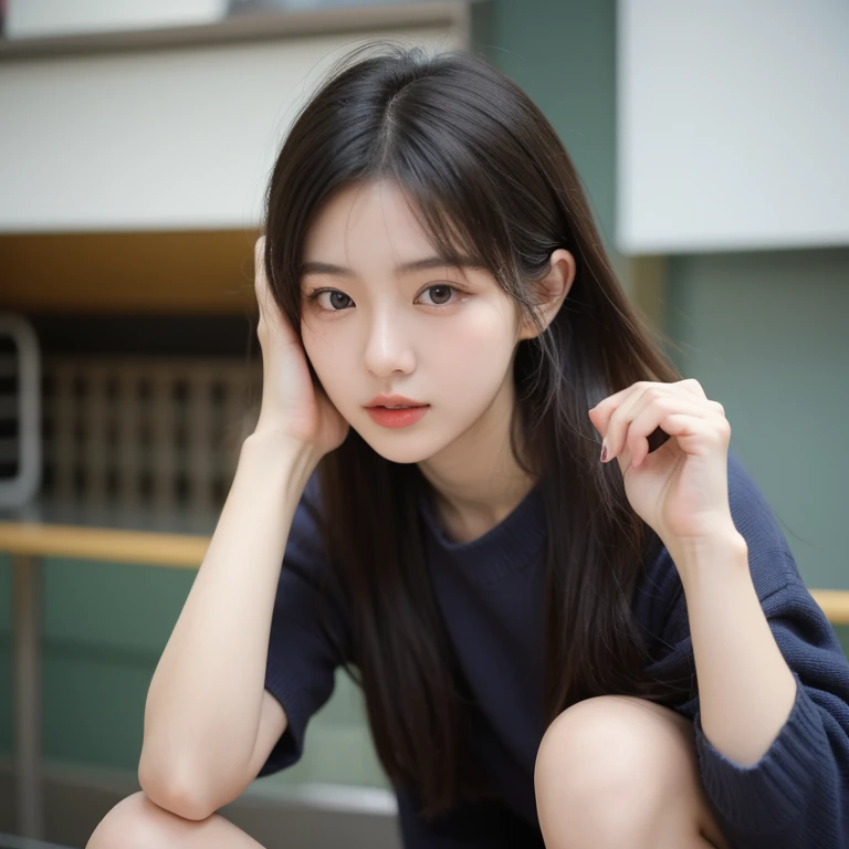 대전 오피