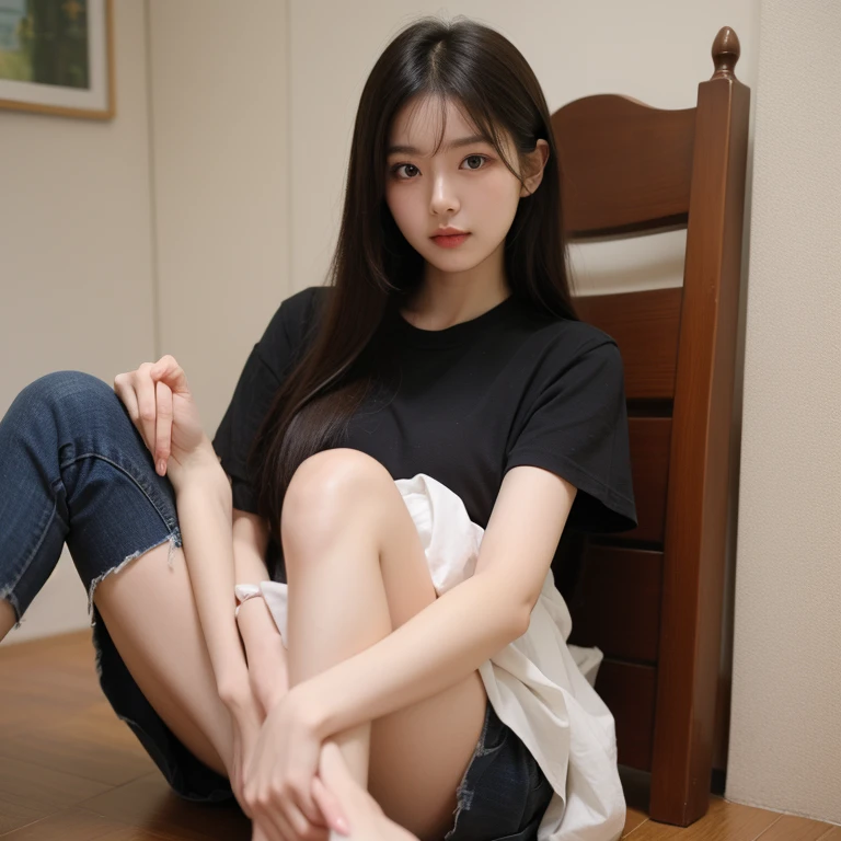 영천 오피
